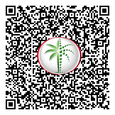 Permit QR Code