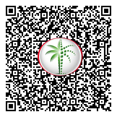 Permit QR Code