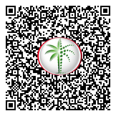 Permit QR Code