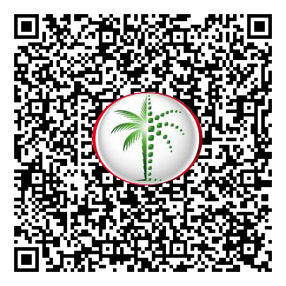 Permit QR Code