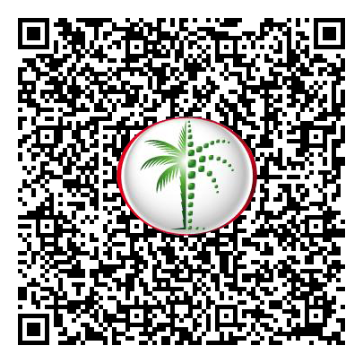 Permit QR Code