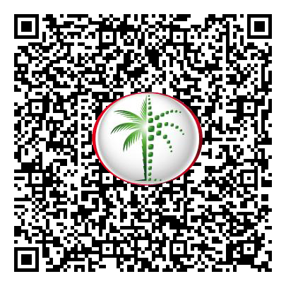 Permit QR Code