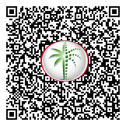 Permit QR Code