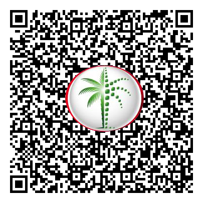 Permit QR Code