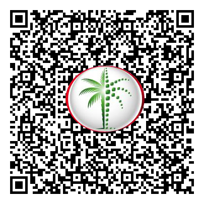Permit QR Code