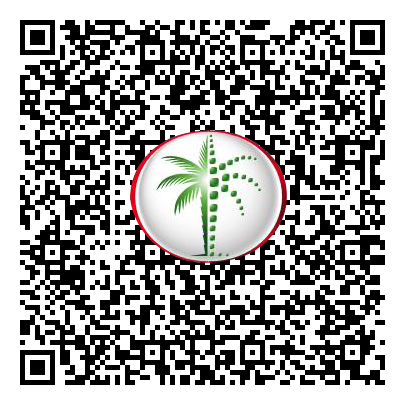 Permit QR Code