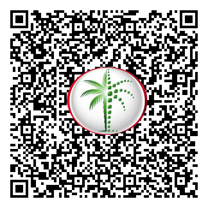 Permit QR Code