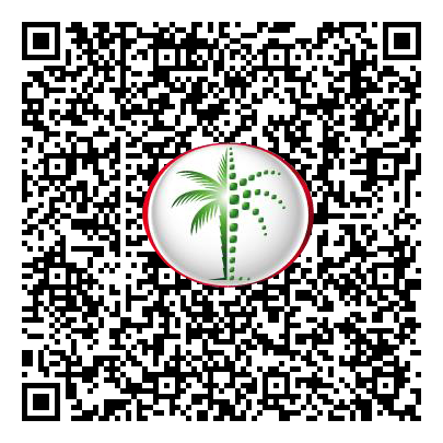 Permit QR Code
