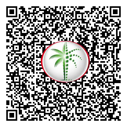 Permit QR Code