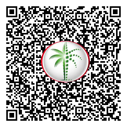 Permit QR Code
