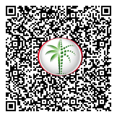 Permit QR Code