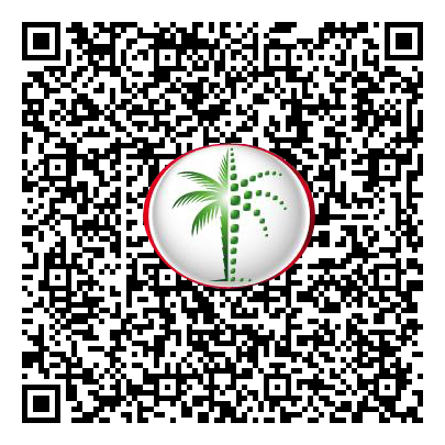 Permit QR Code