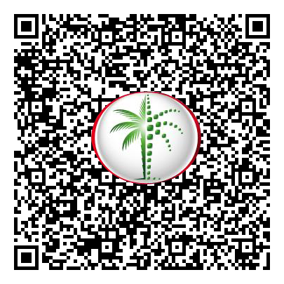 Permit QR Code