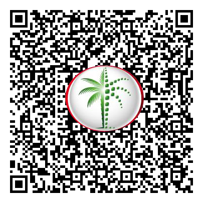 Permit QR Code