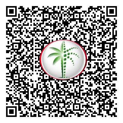 Permit QR Code