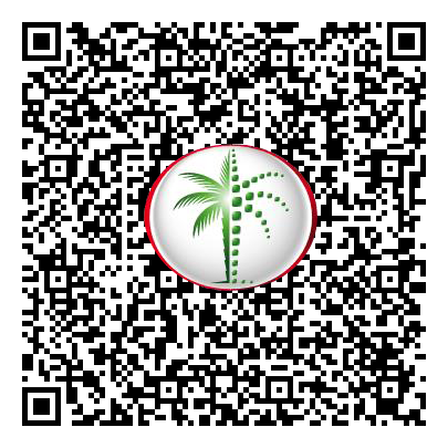 Permit QR Code