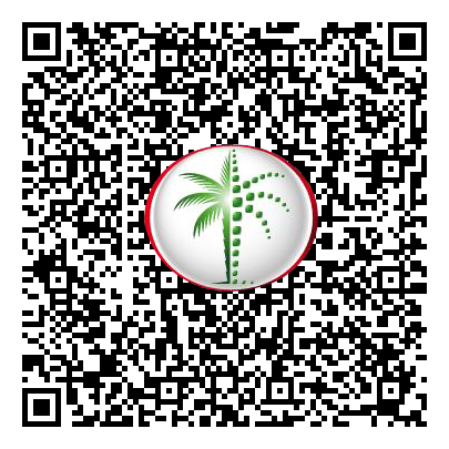 Permit QR Code