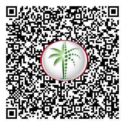Permit QR Code