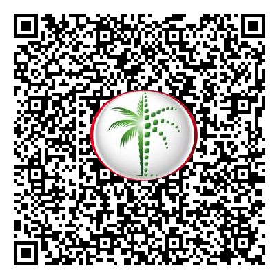 Permit QR Code
