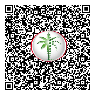 Permit QR Code