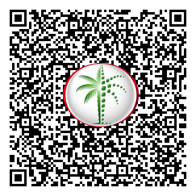 Permit QR Code