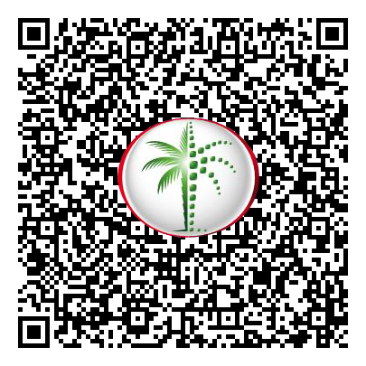 Permit QR Code