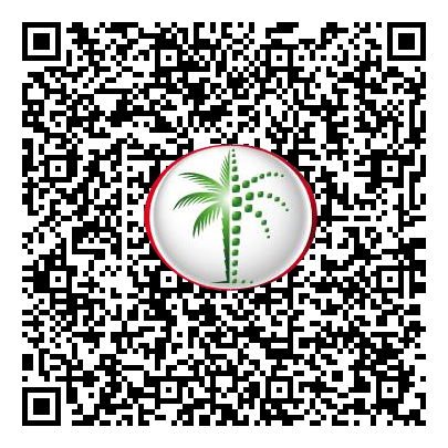 Permit QR Code