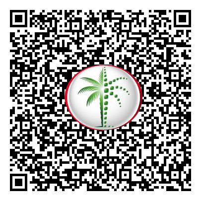 Permit QR Code