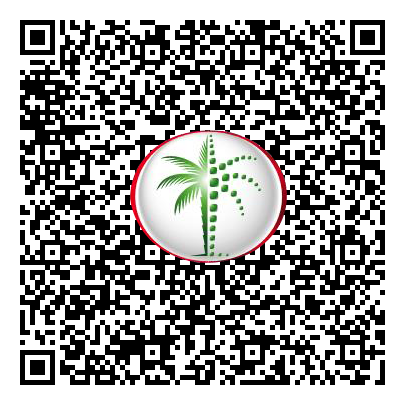 Permit QR Code