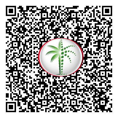 Permit QR Code