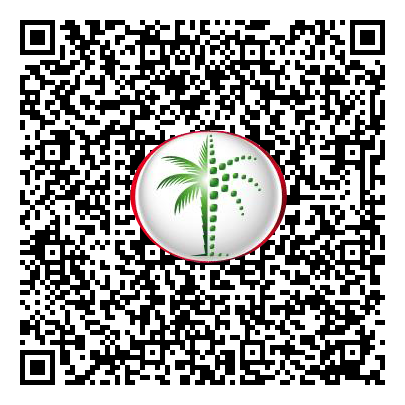 Permit QR Code
