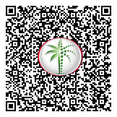Permit QR Code