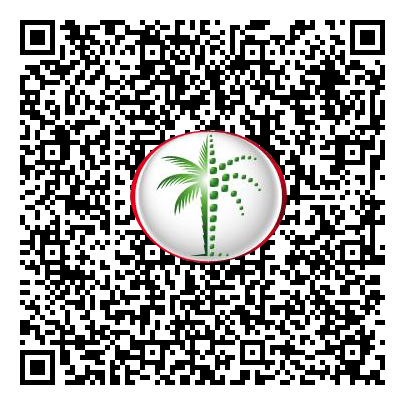 Permit QR Code