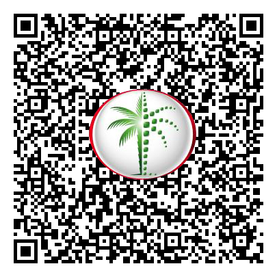 Permit QR Code