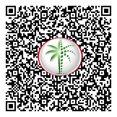 Permit QR Code