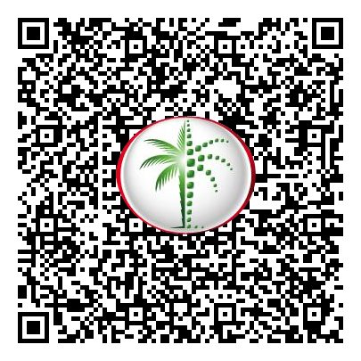 Permit QR Code
