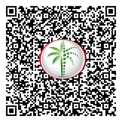 Permit QR Code