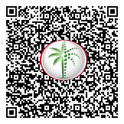 Permit QR Code