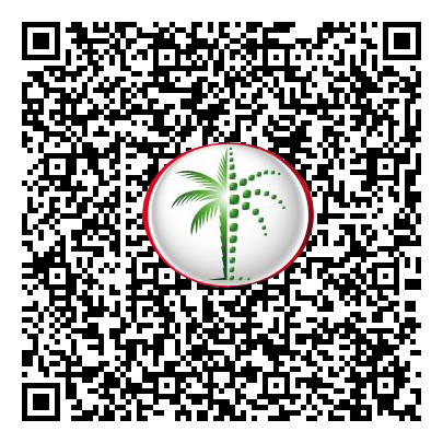 Permit QR Code