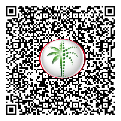 Permit QR Code