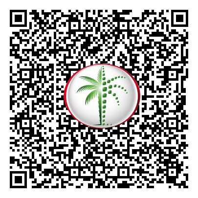 Permit QR Code