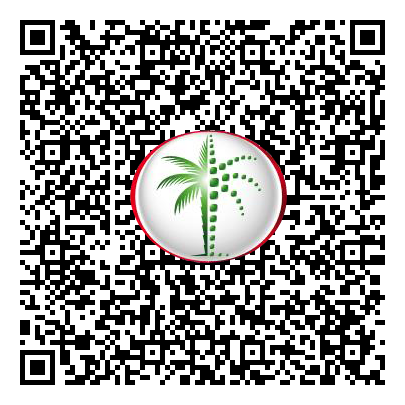 Permit QR Code