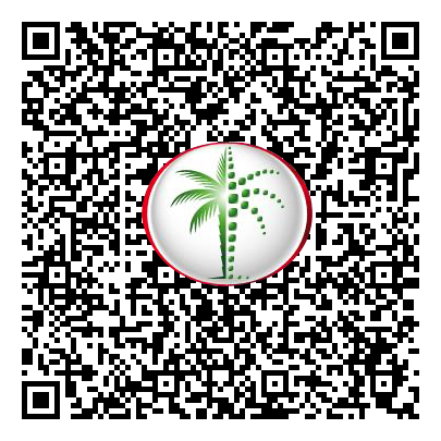 Permit QR Code