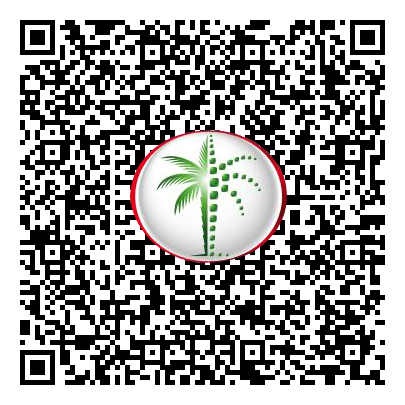 Permit QR Code