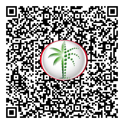 Permit QR Code