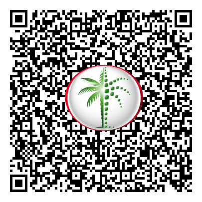 Permit QR Code