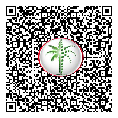 Permit QR Code