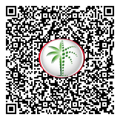 Permit QR Code