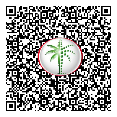 Permit QR Code