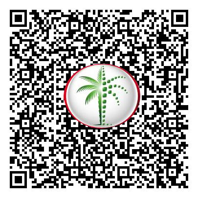 Permit QR Code